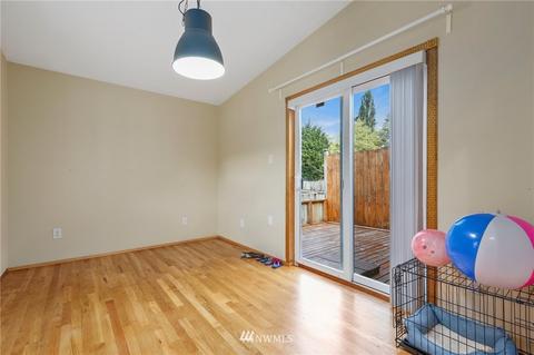 2133 Chestnut St, Everett, WA 98201 photo 10