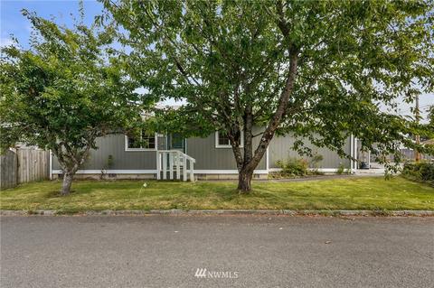 2133 Chestnut St, Everett, WA 98201 photo 3