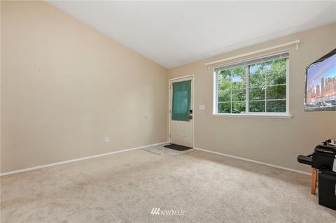 2133 Chestnut St, Everett, WA 98201 photo 5