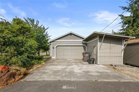 2133 Chestnut St, Everett, WA 98201 photo 1