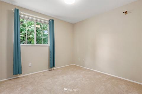 2133 Chestnut St, Everett, WA 98201 photo 11