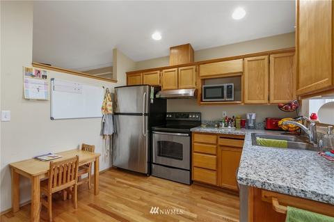 2133 Chestnut St, Everett, WA 98201 photo 9