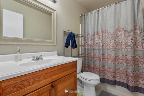 2133 Chestnut St, Everett, WA 98201 photo 15