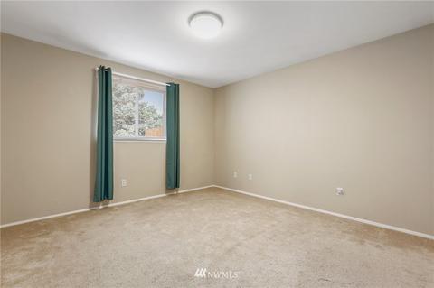 2133 Chestnut St, Everett, WA 98201 photo 12