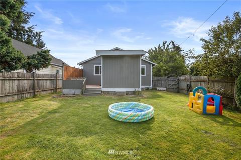 2133 Chestnut St, Everett, WA 98201 photo 16