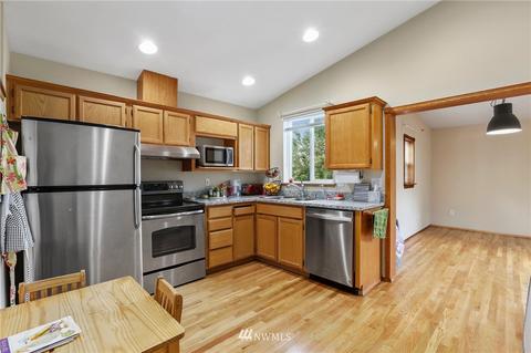 2133 Chestnut St, Everett, WA 98201 photo 7