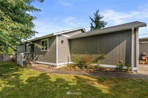 2133 Chestnut St, Everett, WA 98201 photo 2