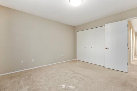 2133 Chestnut St, Everett, WA 98201 photo 14