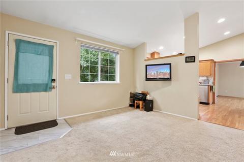 2133 Chestnut St, Everett, WA 98201 photo 6