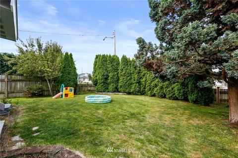 2133 Chestnut St, Everett, WA 98201 photo 19