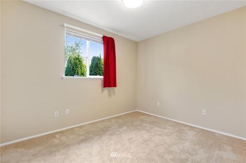 2133 Chestnut St, Everett, WA 98201 photo 13