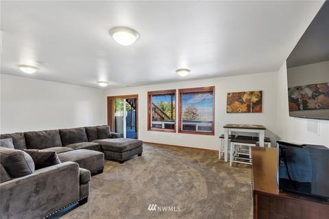 9225 34th Dr SE, Everett, WA 98208 photo 33
