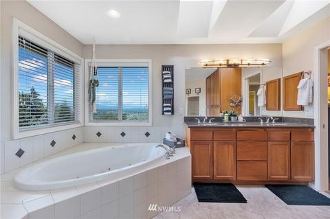 9225 34th Dr SE, Everett, WA 98208 photo 26