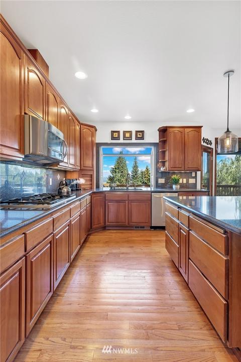 9225 34th Dr SE, Everett, WA 98208 photo 9