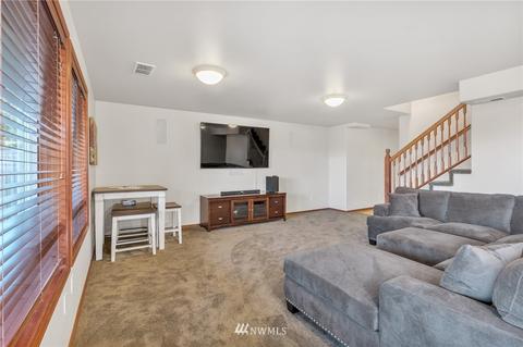 9225 34th Dr SE, Everett, WA 98208 photo 34