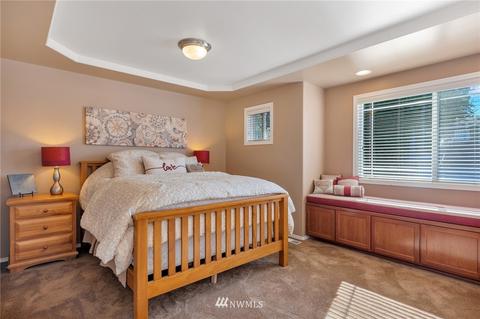 9225 34th Dr SE, Everett, WA 98208 photo 31