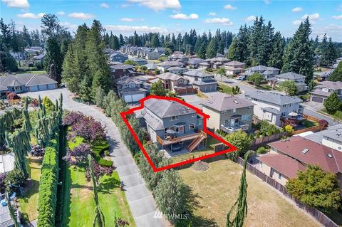 9225 34th Dr SE, Everett, WA 98208 photo 40
