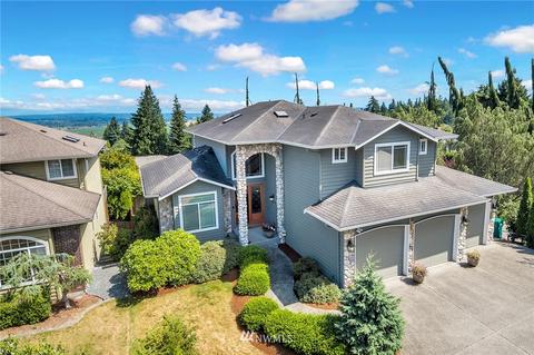 9225 34th Dr SE, Everett, WA 98208 photo 3