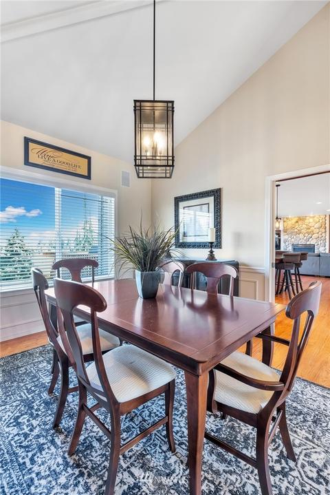 9225 34th Dr SE, Everett, WA 98208 photo 8
