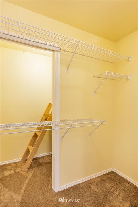 9225 34th Dr SE, Everett, WA 98208 photo 32