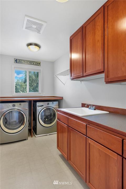 9225 34th Dr SE, Everett, WA 98208 photo 23