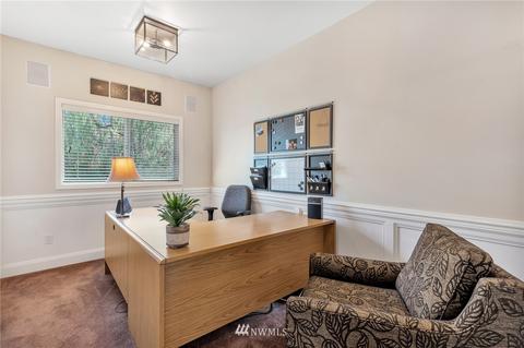 9225 34th Dr SE, Everett, WA 98208 photo 21