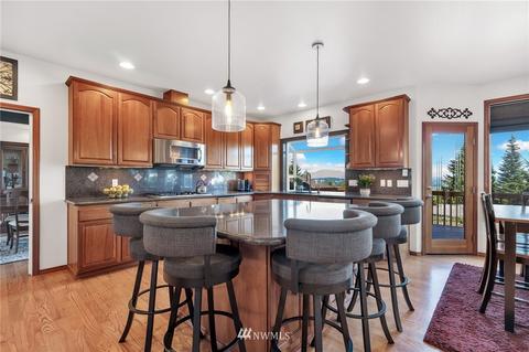 9225 34th Dr SE, Everett, WA 98208 photo 10