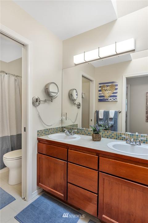 9225 34th Dr SE, Everett, WA 98208 photo 30