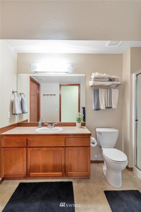 9225 34th Dr SE, Everett, WA 98208 photo 38