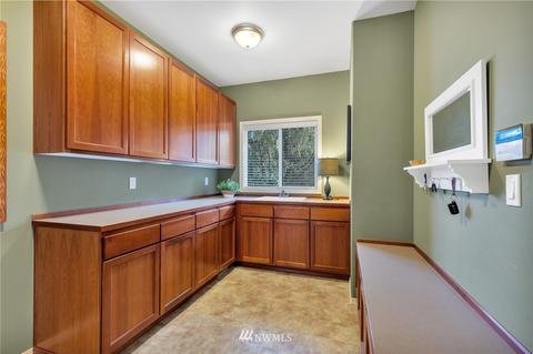 9225 34th Dr SE, Everett, WA 98208 photo 16