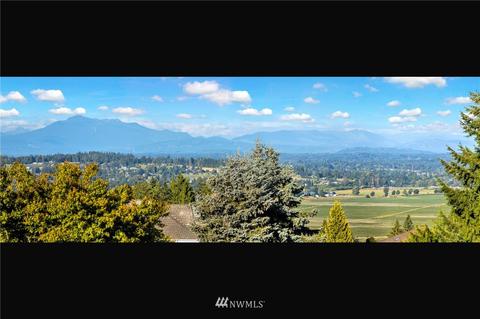 9225 34th Dr SE, Everett, WA 98208 photo 1