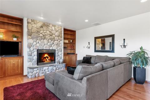 9225 34th Dr SE, Everett, WA 98208 photo 14