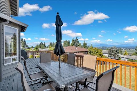 9225 34th Dr SE, Everett, WA 98208 photo 18
