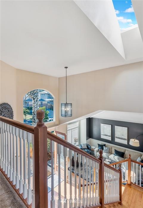 9225 34th Dr SE, Everett, WA 98208 photo 22