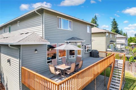 9225 34th Dr SE, Everett, WA 98208 photo 17