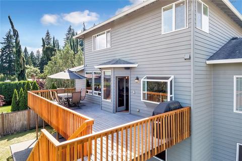 9225 34th Dr SE, Everett, WA 98208 photo 20