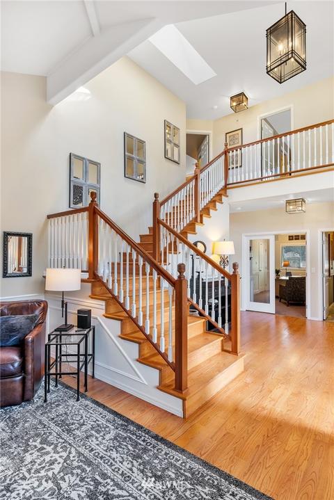 9225 34th Dr SE, Everett, WA 98208 photo 5