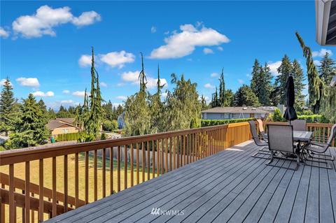 9225 34th Dr SE, Everett, WA 98208 photo 19
