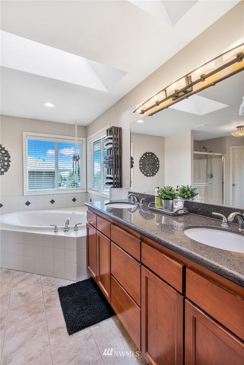 9225 34th Dr SE, Everett, WA 98208 photo 25
