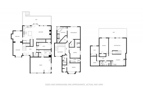 9225 34th Dr SE, Everett, WA 98208 photo 39