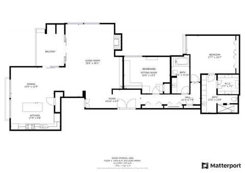 2000 43rd Ave E #202, Seattle, WA 98112 photo 19