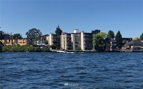 2000 43rd Ave E #202, Seattle, WA 98112 photo 26