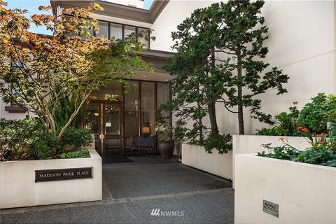 2000 43rd Ave E #202, Seattle, WA 98112 photo 20