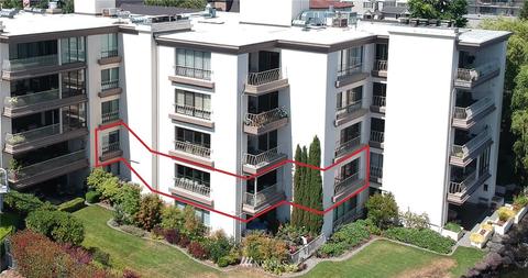 2000 43rd Ave E #202, Seattle, WA 98112 photo 18