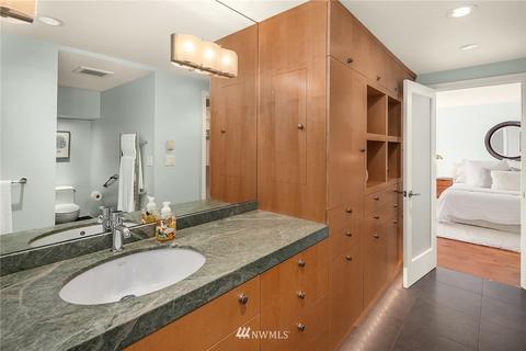 2000 43rd Ave E #202, Seattle, WA 98112 photo 12
