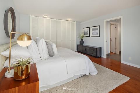 2000 43rd Ave E #202, Seattle, WA 98112 photo 16