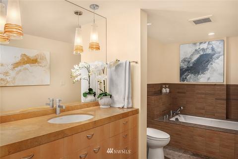 2000 43rd Ave E #202, Seattle, WA 98112 photo 10