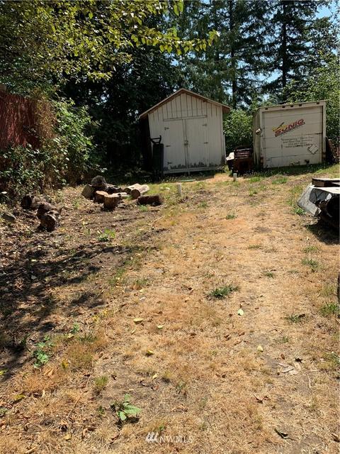 22912 133rd Street Ct E, Orting, WA 98360 photo 11