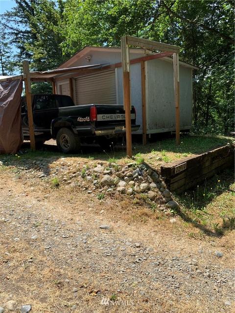 22912 133rd Street Ct E, Orting, WA 98360 photo 10