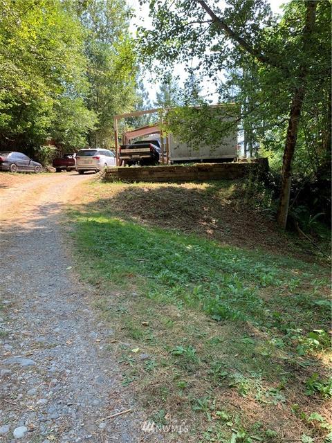 22912 133rd Street Ct E, Orting, WA 98360 photo 14